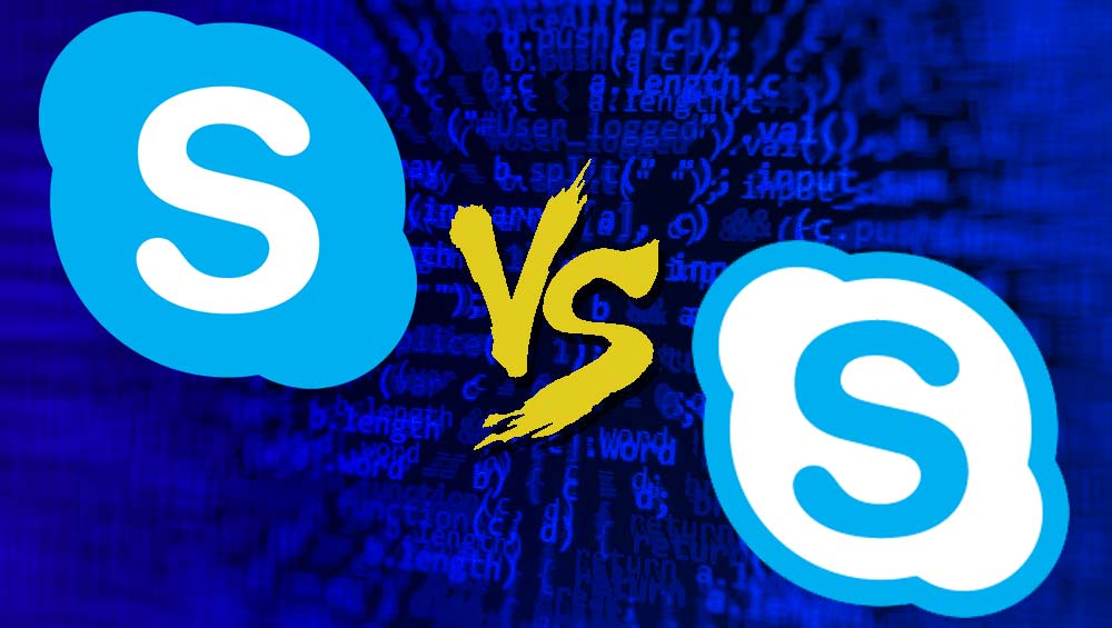 skype for mac for business cost